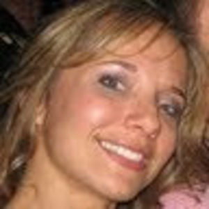 Meet your Posher, Tammi